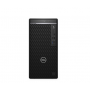 HP 290 G4 MICROTOWER * Core i5 10500, 16 GB RAM, SSD 256GB NVME, Windows 11 Pro